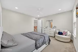 40 Gina Dr, Allentown, NJ 08501 - Photo 38