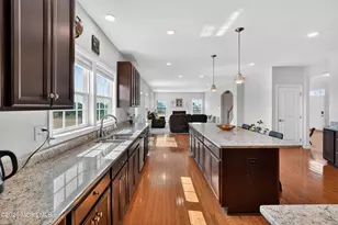 40 Gina Dr, Allentown, NJ 08501 - Photo 20