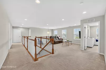 40 Gina Drive, Allentown, NJ 08501 - Photo 26