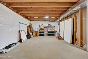 40 Gina Dr, Allentown, NJ 08501 - Photo 50