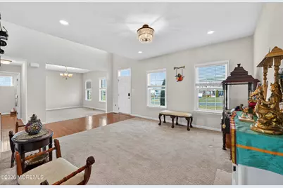 40 Gina Drive, Allentown, NJ 08501 - Photo 6