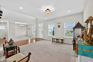 40 Gina Dr, Allentown, NJ 08501 - Photo 6