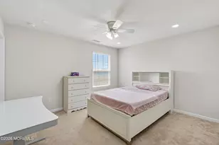 40 Gina Dr, Allentown, NJ 08501 - Photo 40