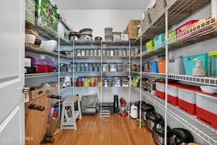 40 Gina Dr, Allentown, NJ 08501 - Photo 22