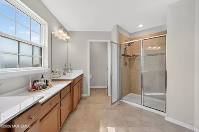 40 Gina Drive, Allentown, NJ 08501 - Photo 32