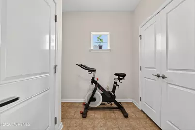 40 Gina Drive, Allentown, NJ 08501 - Photo 24