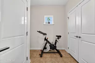 40 Gina Dr, Allentown, NJ 08501 - Photo 24