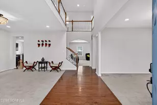 40 Gina Dr, Allentown, NJ 08501 - Photo 4