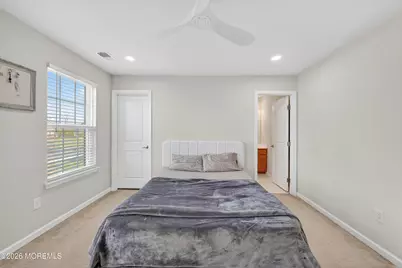 40 Gina Drive, Allentown, NJ 08501 - Photo 36