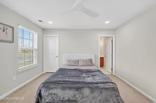 40 Gina Dr, Allentown, NJ 08501 - Photo 36