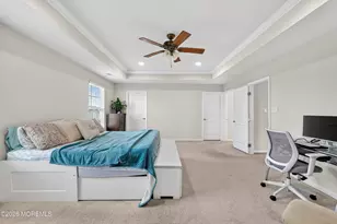 40 Gina Dr, Allentown, NJ 08501 - Photo 30