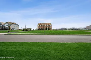 40 Gina Dr, Allentown, NJ 08501 - Photo 46