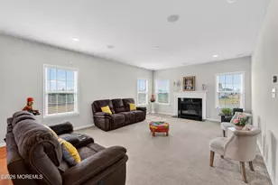 40 Gina Dr, Allentown, NJ 08501 - Photo 12