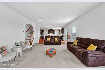 40 Gina Drive, Allentown, NJ 08501 - Photo 10
