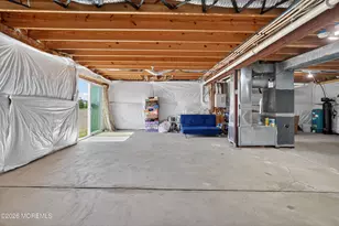 40 Gina Dr, Allentown, NJ 08501 - Photo 54