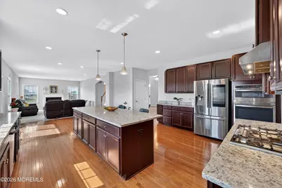 40 Gina Drive, Allentown, NJ 08501 - Photo 14