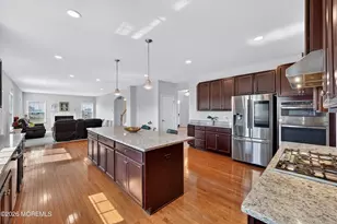 40 Gina Dr, Allentown, NJ 08501 - Photo 14