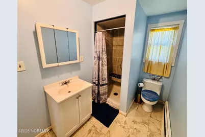 429 Lea Avenue, Laurence Harbor, NJ 08879 - Photo 10