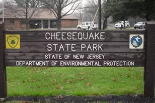 429 Lea Ave, Laurence Harbor, NJ 08879 - Photo 12