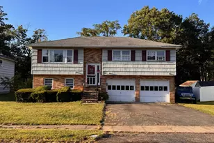 429 Lea Ave, Laurence Harbor, NJ 08879 - Photo 1