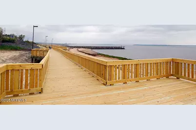 429 Lea Avenue, Laurence Harbor, NJ 08879 - Photo 16