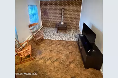 429 Lea Avenue, Laurence Harbor, NJ 08879 - Photo 8