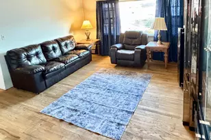 429 Lea Ave, Laurence Harbor, NJ 08879 - Photo 4