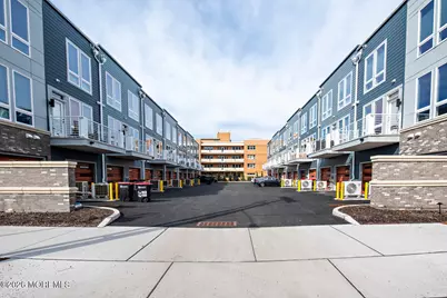 1403 NE Kingsley Street #209, Asbury Park, NJ 07712 - Photo 4