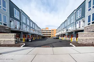 1403 NE Kingsley St, Asbury Park, NJ 07712 - Photo 4