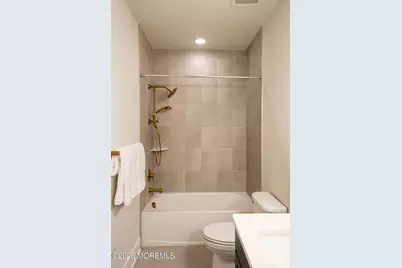 1403 NE Kingsley Street #209, Asbury Park, NJ 07712 - Photo 30