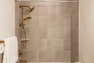 1403 NE Kingsley St, Asbury Park, NJ 07712 - Photo 30