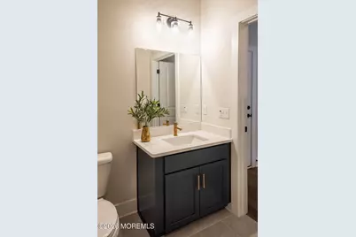 1403 NE Kingsley Street #209, Asbury Park, NJ 07712 - Photo 14