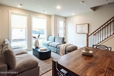 1403 NE Kingsley Street #209, Asbury Park, NJ 07712 - Photo 8