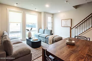 1403 NE Kingsley St, Asbury Park, NJ 07712 - Photo 8