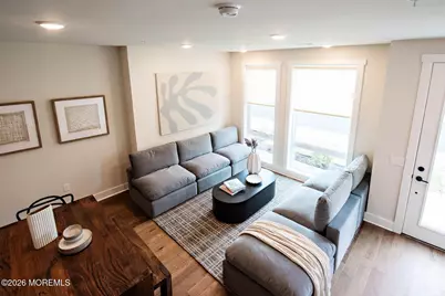 1403 NE Kingsley Street #209, Asbury Park, NJ 07712 - Photo 16