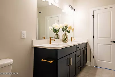 1403 NE Kingsley Street #209, Asbury Park, NJ 07712 - Photo 28