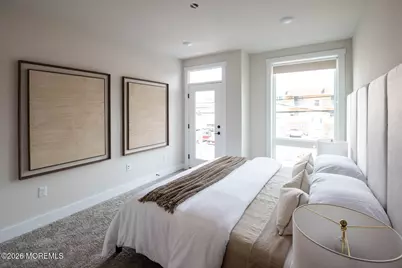 1403 NE Kingsley Street #209, Asbury Park, NJ 07712 - Photo 22
