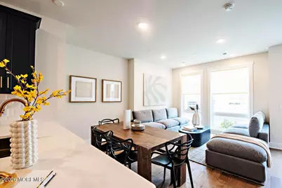 1403 NE Kingsley Street #209, Asbury Park, NJ 07712 - Photo 10