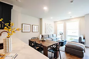 1403 NE Kingsley St, Asbury Park, NJ 07712 - Photo 10