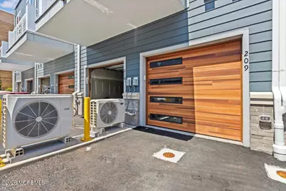 1403 NE Kingsley Street #209, Asbury Park, NJ 07712 - Photo 6