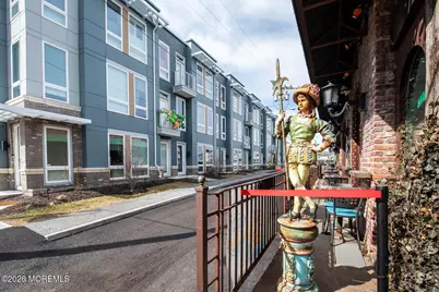 1403 NE Kingsley Street #209, Asbury Park, NJ 07712 - Photo 2