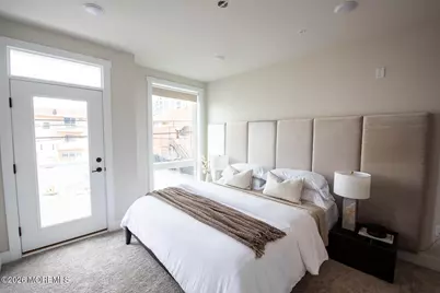 1403 NE Kingsley Street #209, Asbury Park, NJ 07712 - Photo 20
