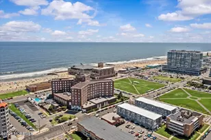 1403 NE Kingsley St, Asbury Park, NJ 07712 - Photo 36