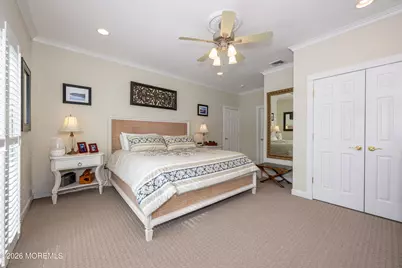 305 Aldo Drive, Toms River Township, NJ 08753 - Photo 20