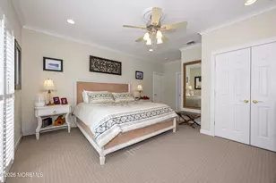 305 Aldo Dr, Toms River Township, NJ 08753 - Photo 20