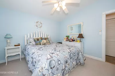 305 Aldo Drive, Toms River Township, NJ 08753 - Photo 26