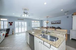 305 Aldo Dr, Toms River Township, NJ 08753 - Photo 14