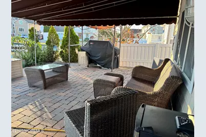 305 Aldo Drive, Toms River Township, NJ 08753 - Photo 32