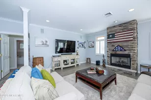 305 Aldo Dr, Toms River Township, NJ 08753 - Photo 16