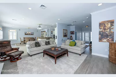 305 Aldo Drive, Toms River Township, NJ 08753 - Photo 18